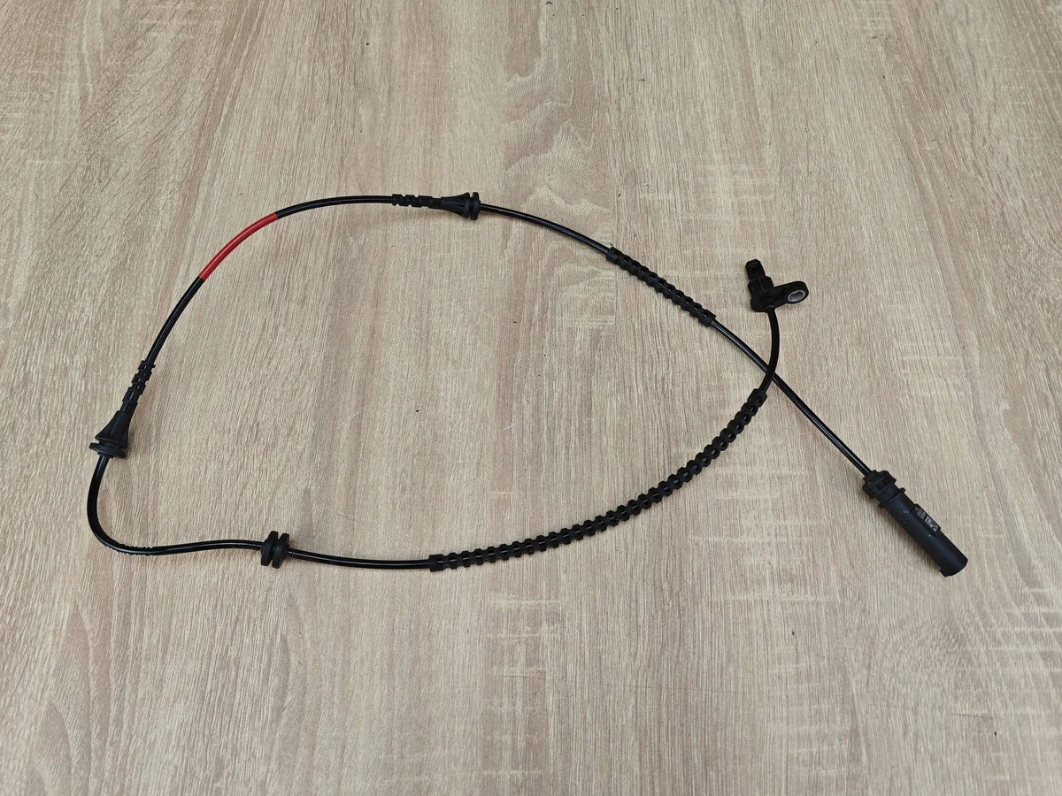 ABS Sensor Voor BMW G20 G22 G42 5A16AC6