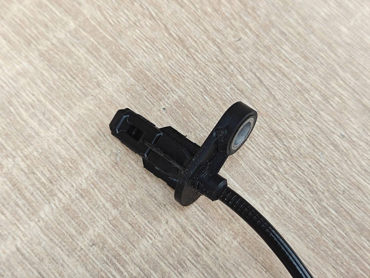 ABS Sensor vorne BMW G26 G20 G22 G42 5A16AC6 image 3