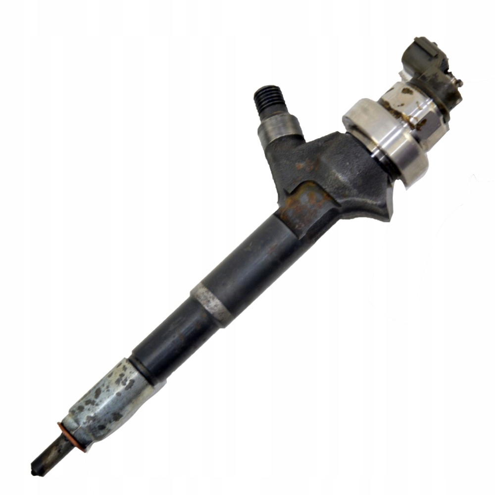 OPEL ASTRA H III 06-14 1.7 CDTI Ruisku 8-97376270-1