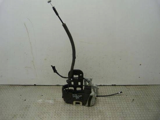 Kaasupotentiometri 32727-1P200 Kia Venga
