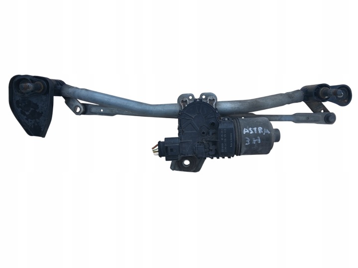 Mécanisme essuie-glaces OPEL ASTRA H 13111211