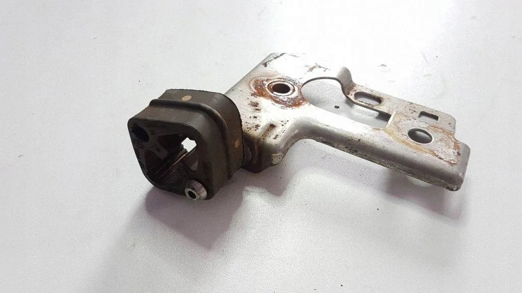 Support d'échappement Alfa Romeo OEM 50544179 - Occasion image 7