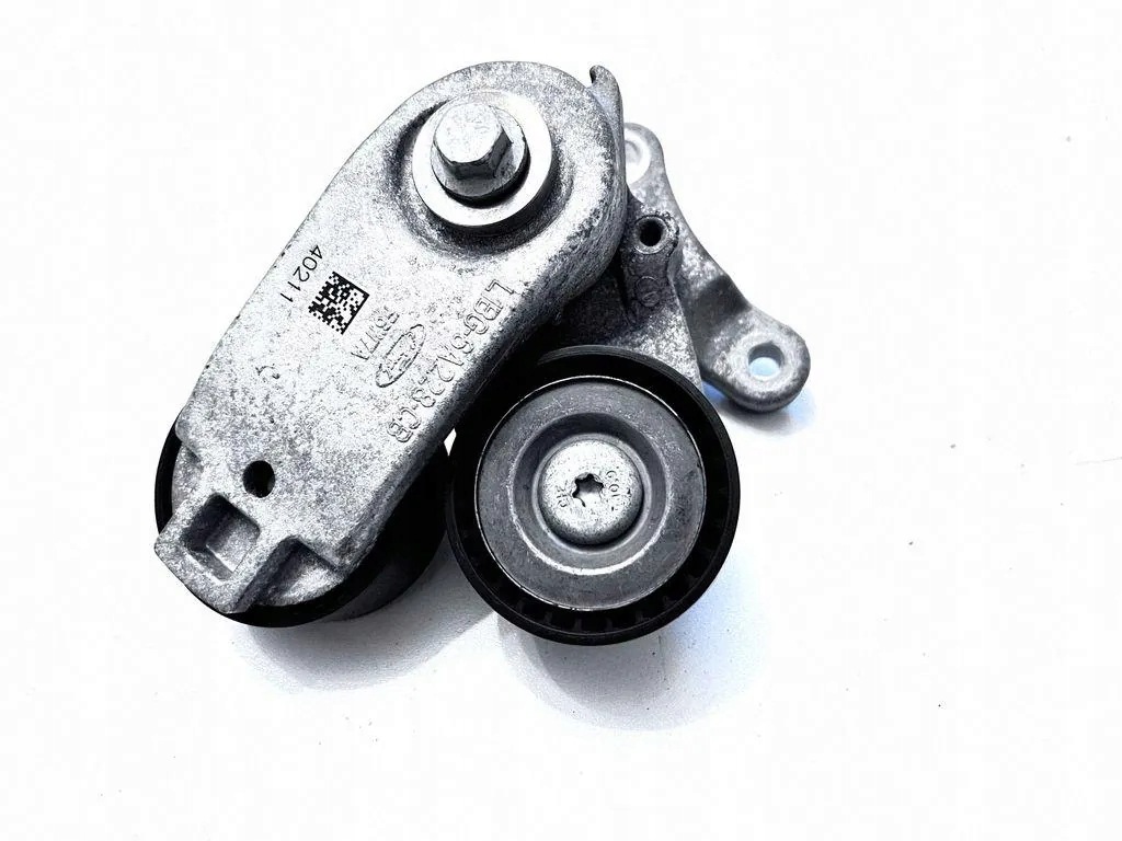 Tensor de correia Ford Focus mk4 2024 OEM L1BG6A228CB image 2