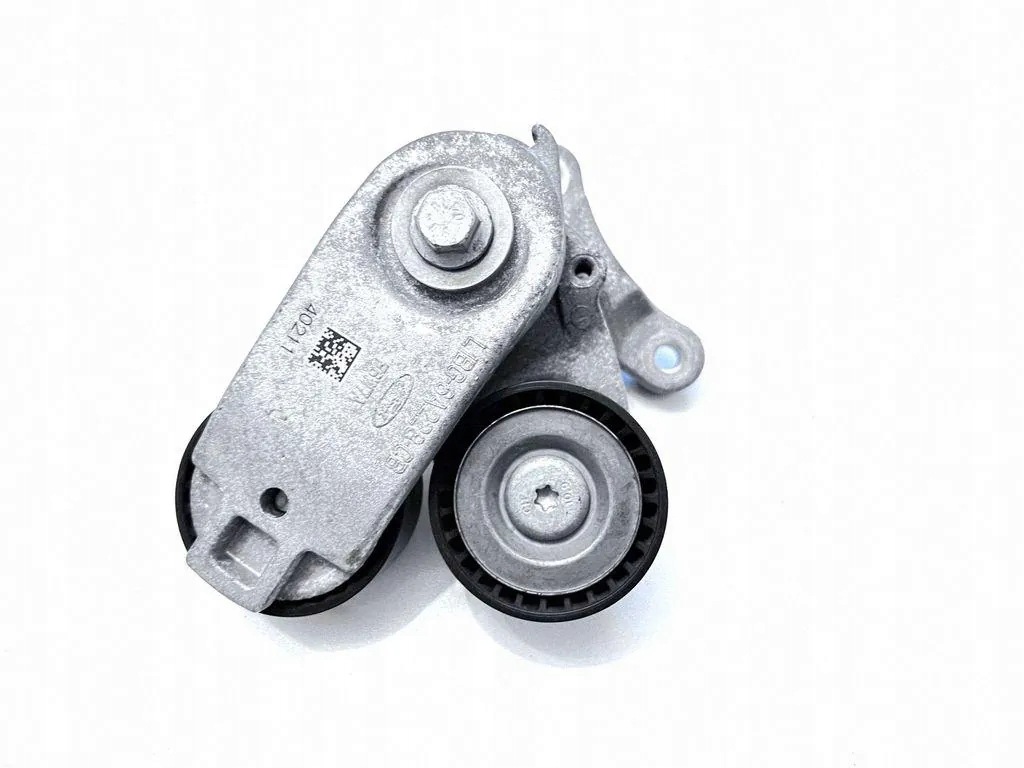 Riemenspanner Ford Focus mk4 2024 OEM L1BG6A228CB