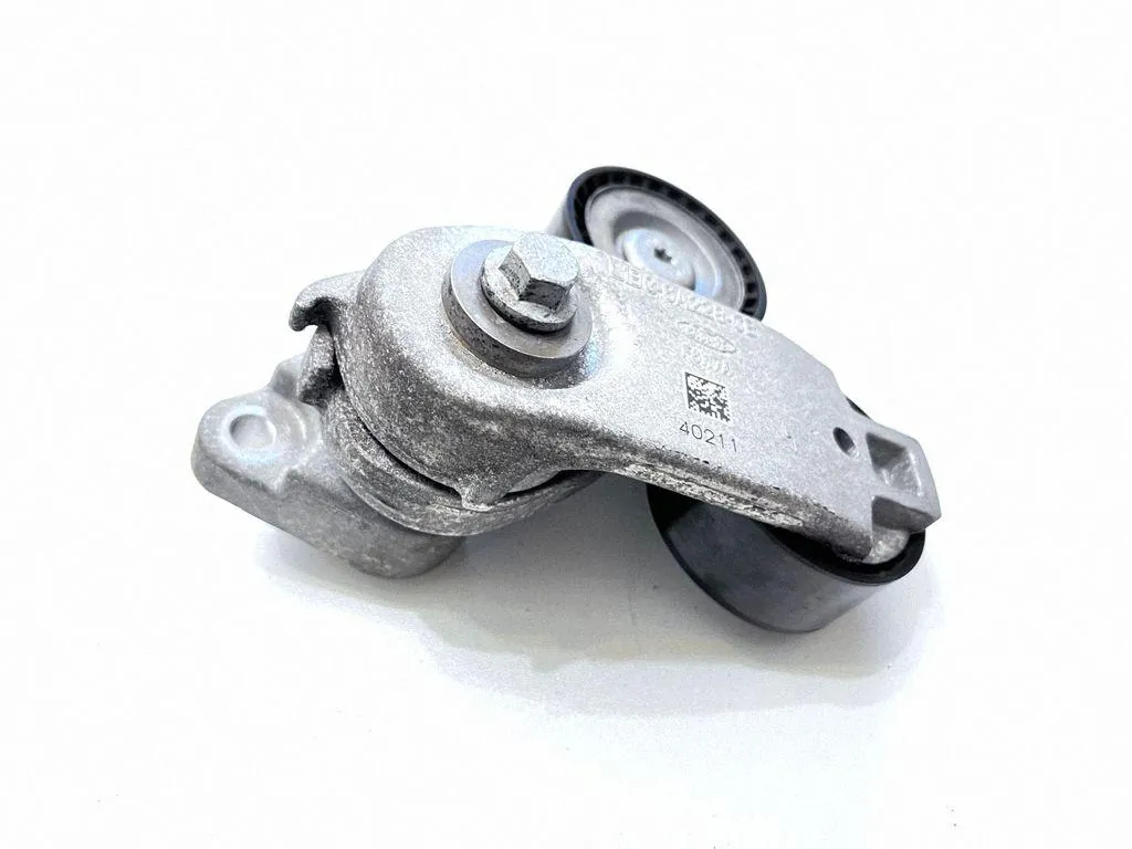 Tensor de correia Ford Focus mk4 2024 OEM L1BG6A228CB image 3