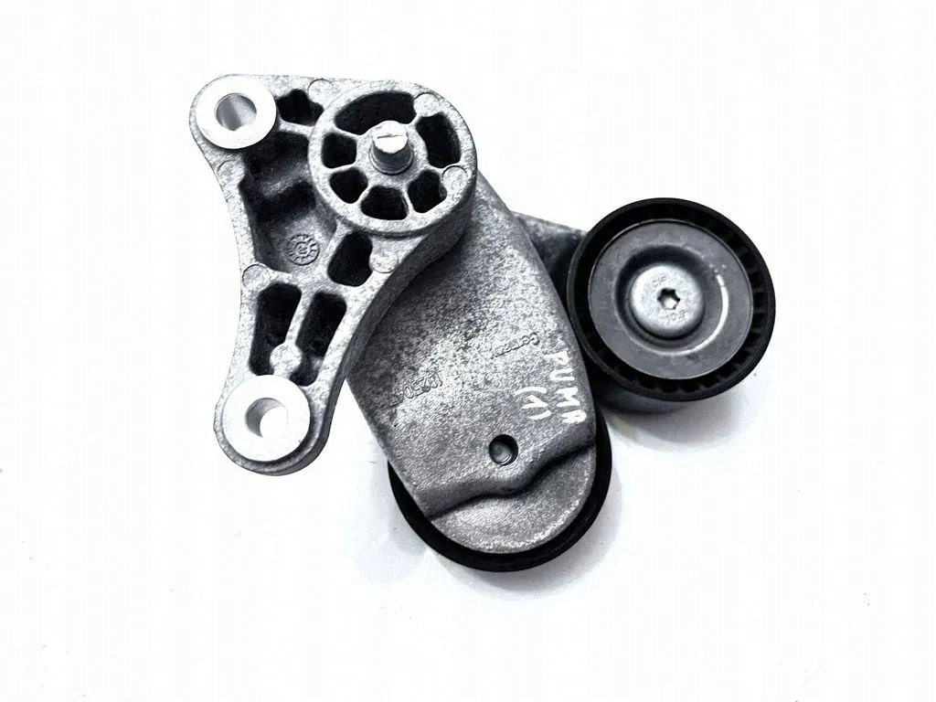 Tensor de correia Ford Focus mk4 2024 OEM L1BG6A228CB image 4
