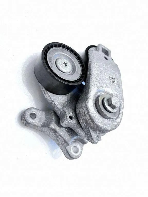 Tensor de correia Ford Focus mk4 2024 OEM L1BG6A228CB image 5