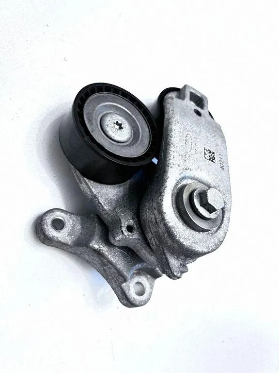Tensor de correia Ford Focus mk4 2024 OEM L1BG6A228CB image 6