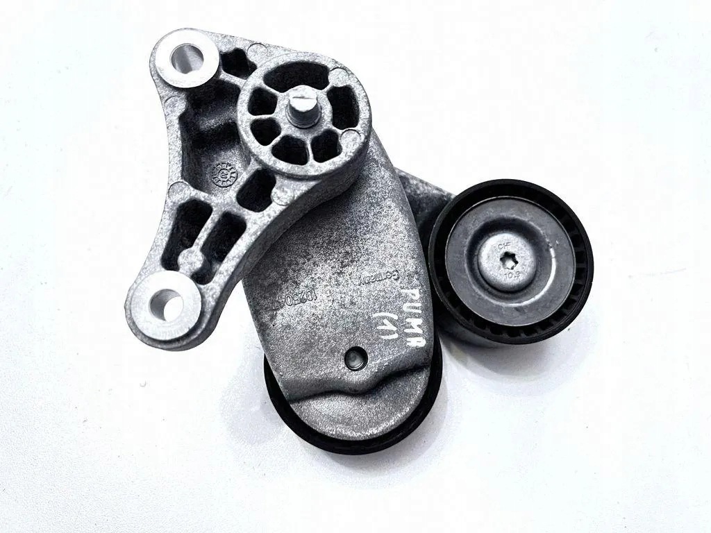 Tensor de correia Ford Focus mk4 2024 OEM L1BG6A228CB image 7
