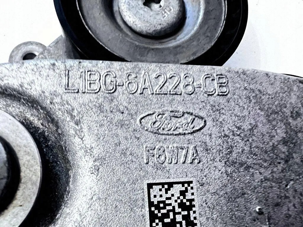 Tensor de correia Ford Focus mk4 2024 OEM L1BG6A228CB image 8