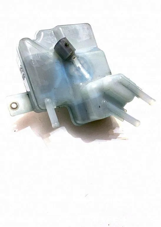 Bremsflüssigkeitsbehälter Toyota Yaris OEM 4722052310 image 5