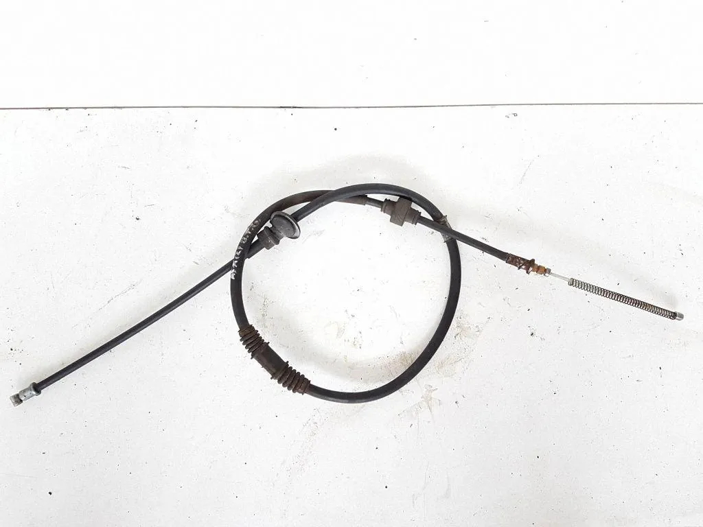 Câble de frein à main Mitsubishi ASX OEM 4820AA026 image 2