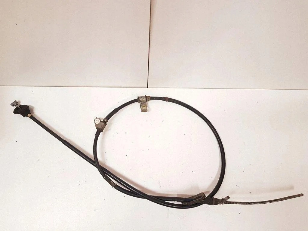 Handremontkoppelingskabel Suzuki XL7 2005 OEM 5441052D01 image 3