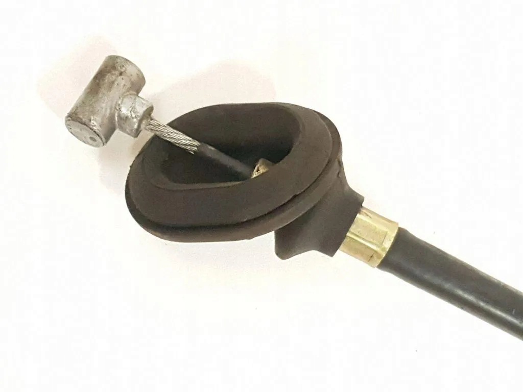 Handremontkoppelingskabel Suzuki XL7 2005 OEM 5441052D01 image 4