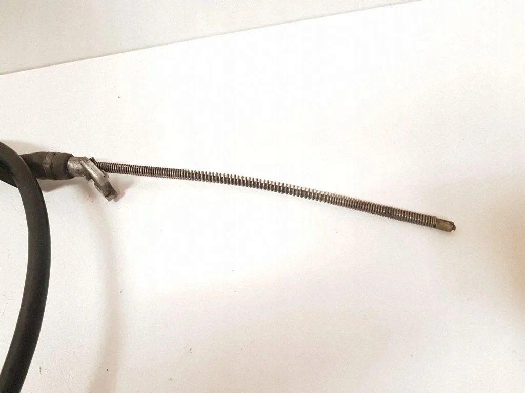 Handremontkoppelingskabel Suzuki XL7 2005 OEM 5441052D01 image 6