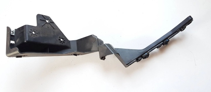 Right Rear Bumper Slide Fiat 500X 51937660DX