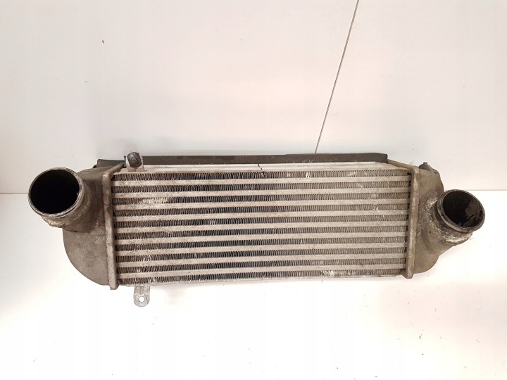 Kia OE 282712F000 Radiador, sistema de enfriamiento del motor