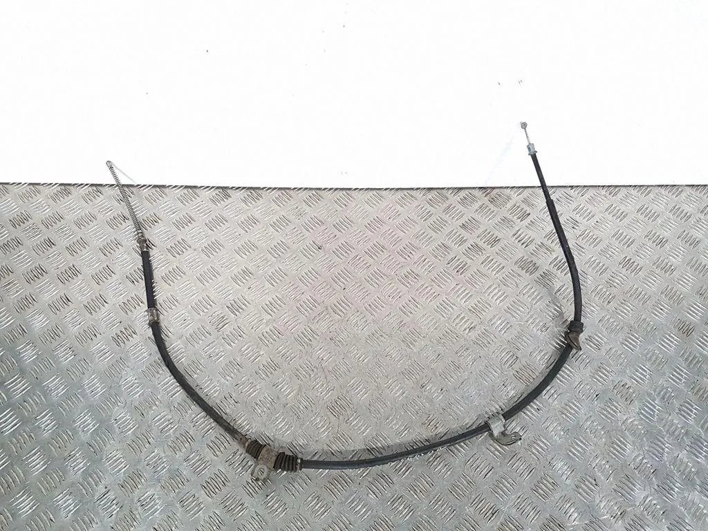 Handremontgrendelkabel Outlander OEM 4820A102 image 2