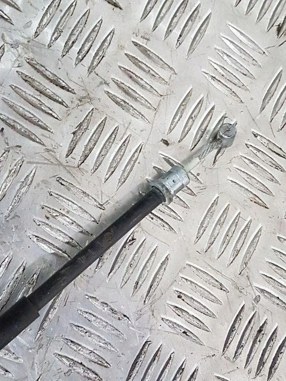 Käsijarruvapautuskaapeli Outlander OEM 4820A102