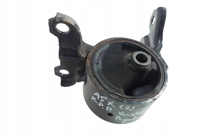 Front engine mount MITSUBISHI ASX (GA_W_) MN184056 1.6L petrol