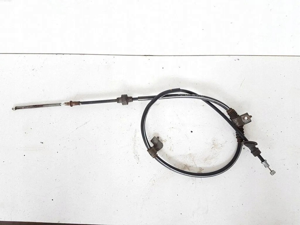 Handbremskabel Mitsubishi ASX OEM 4820A025 image 2