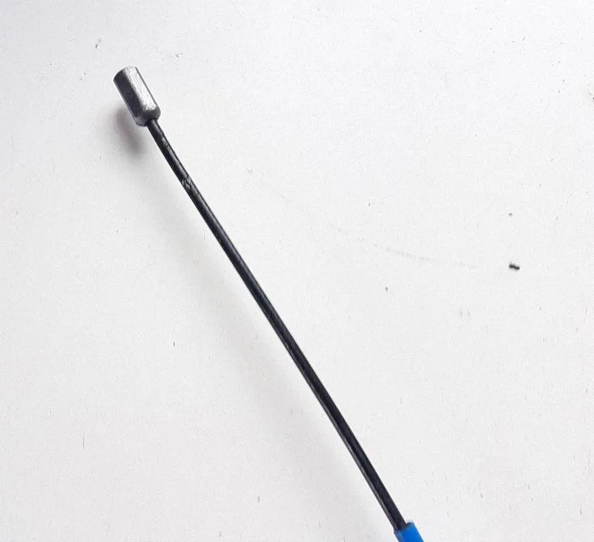 Peugeot 308 Käsijarruvapautinka OEM 9678421380