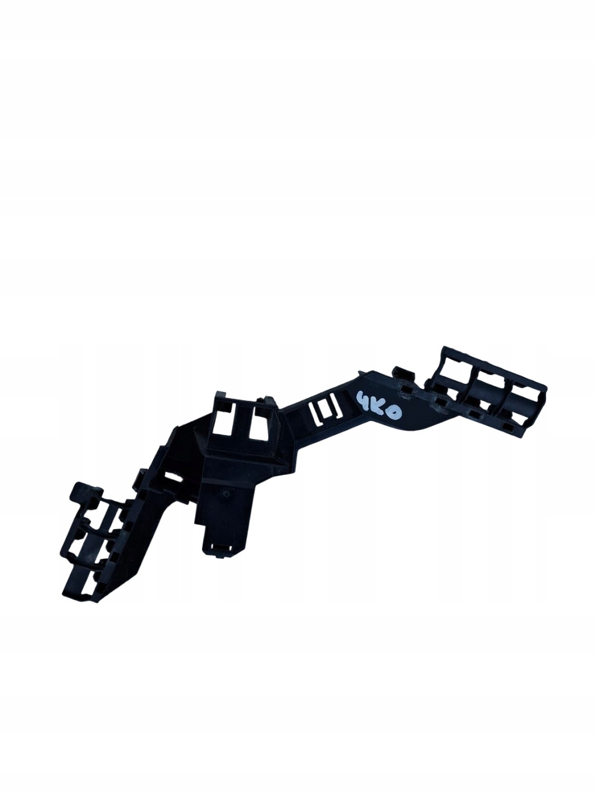 Support Relais Audi A6 A7 OEM 4K0907285C image 2