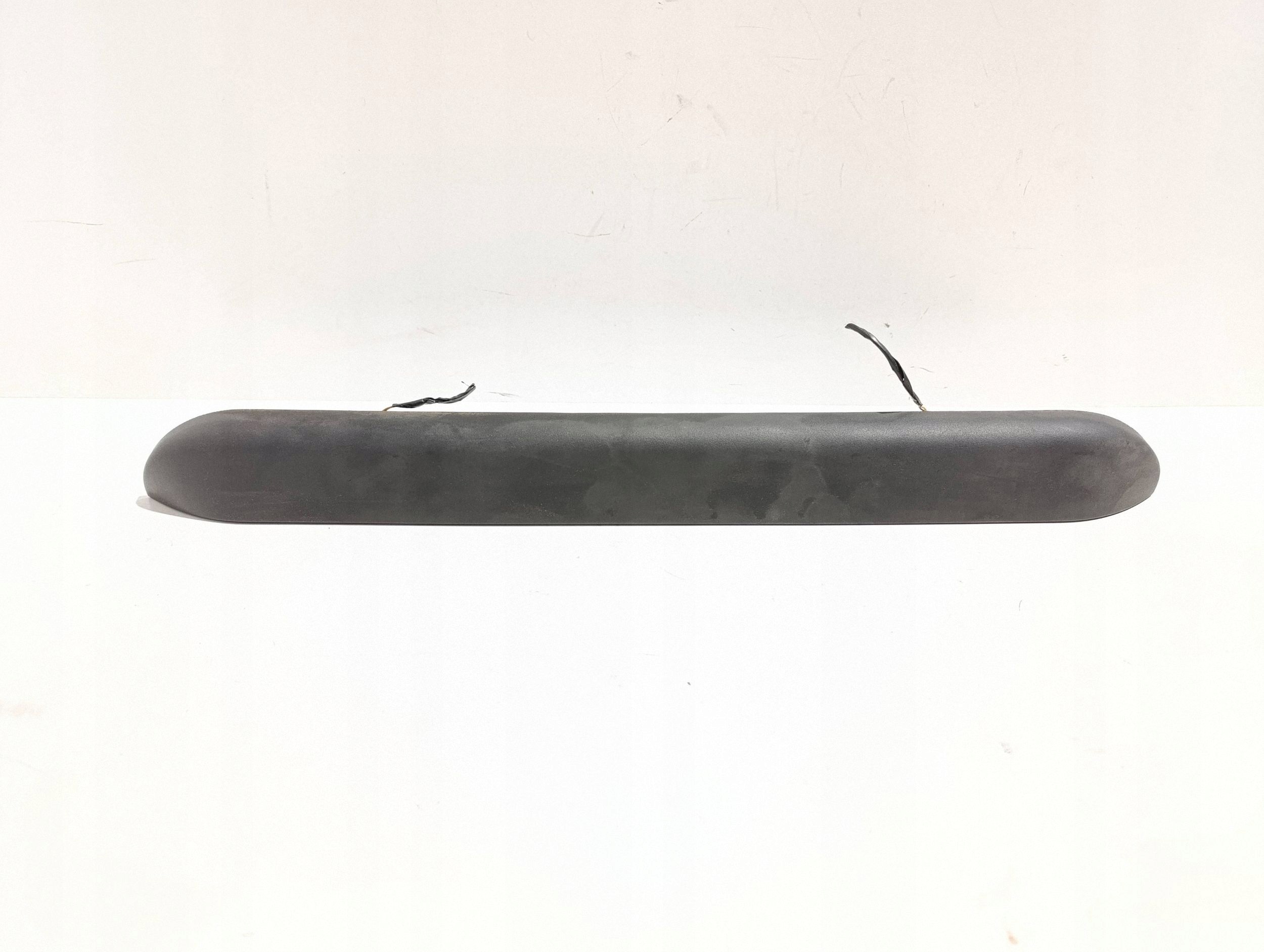 OEM 3650 Iveco Daily 35-40.10 Dashboard Lichtstrip image 2