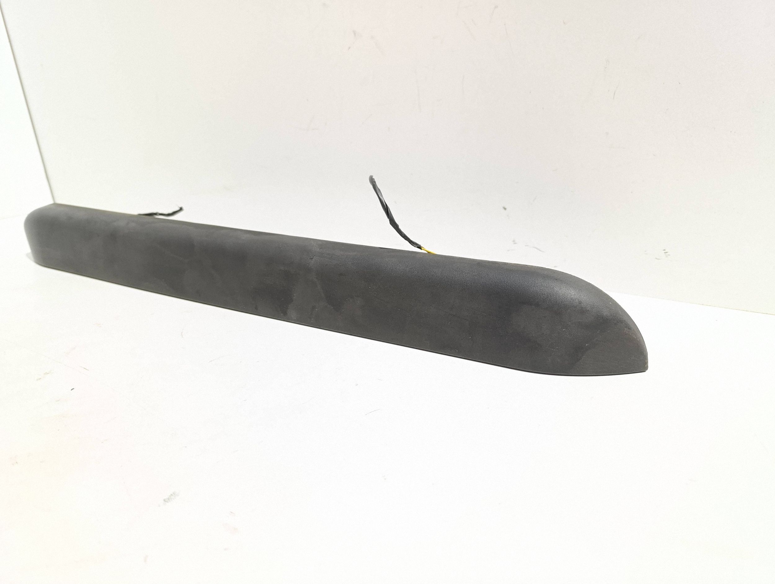 OEM 3650 Iveco Daily 35-40.10 Mittariston Valokaistale