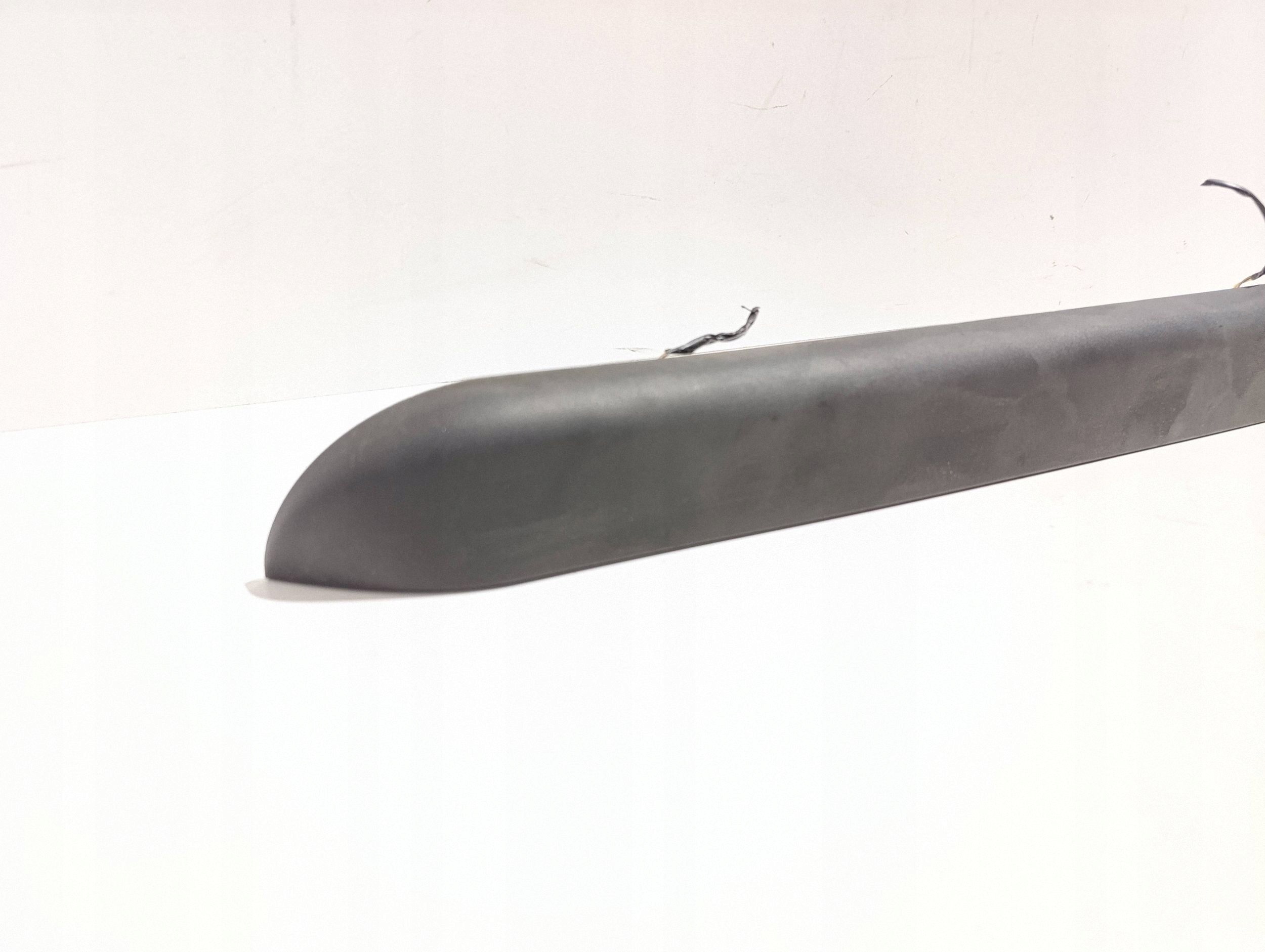 OEM 3650 Iveco Daily 35-40.10 Dashboard Lichtstrip image 3