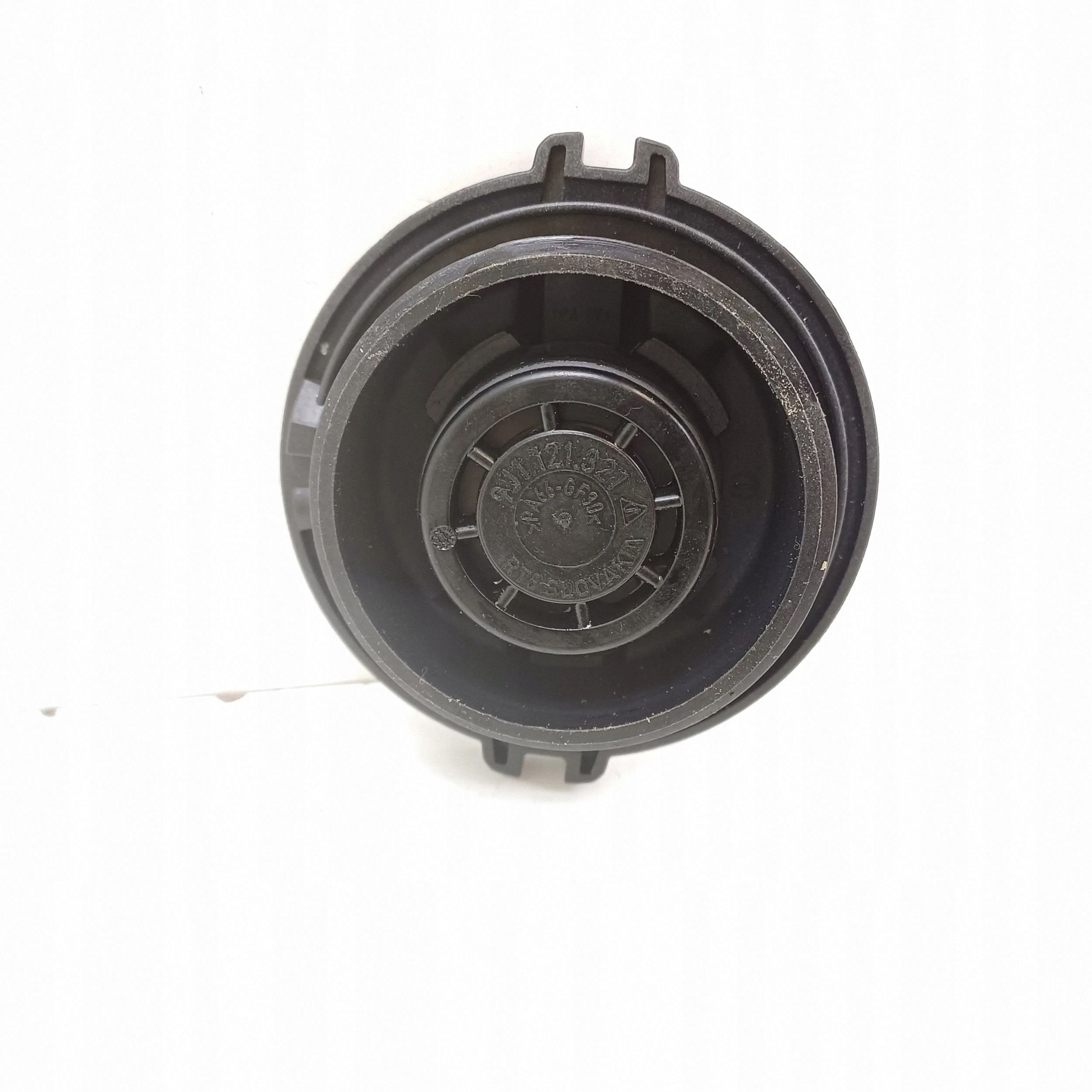 Porsche OE 9J1121321 Uitzettankdop - Gebruikt image 8