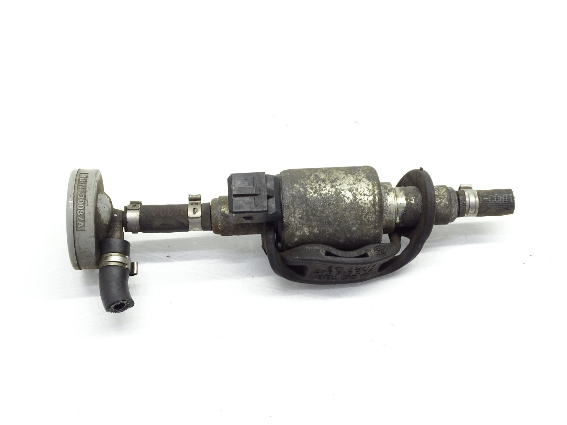 Bomba de combustível Webasto OEM 7L0815947 VW Amarok image 2