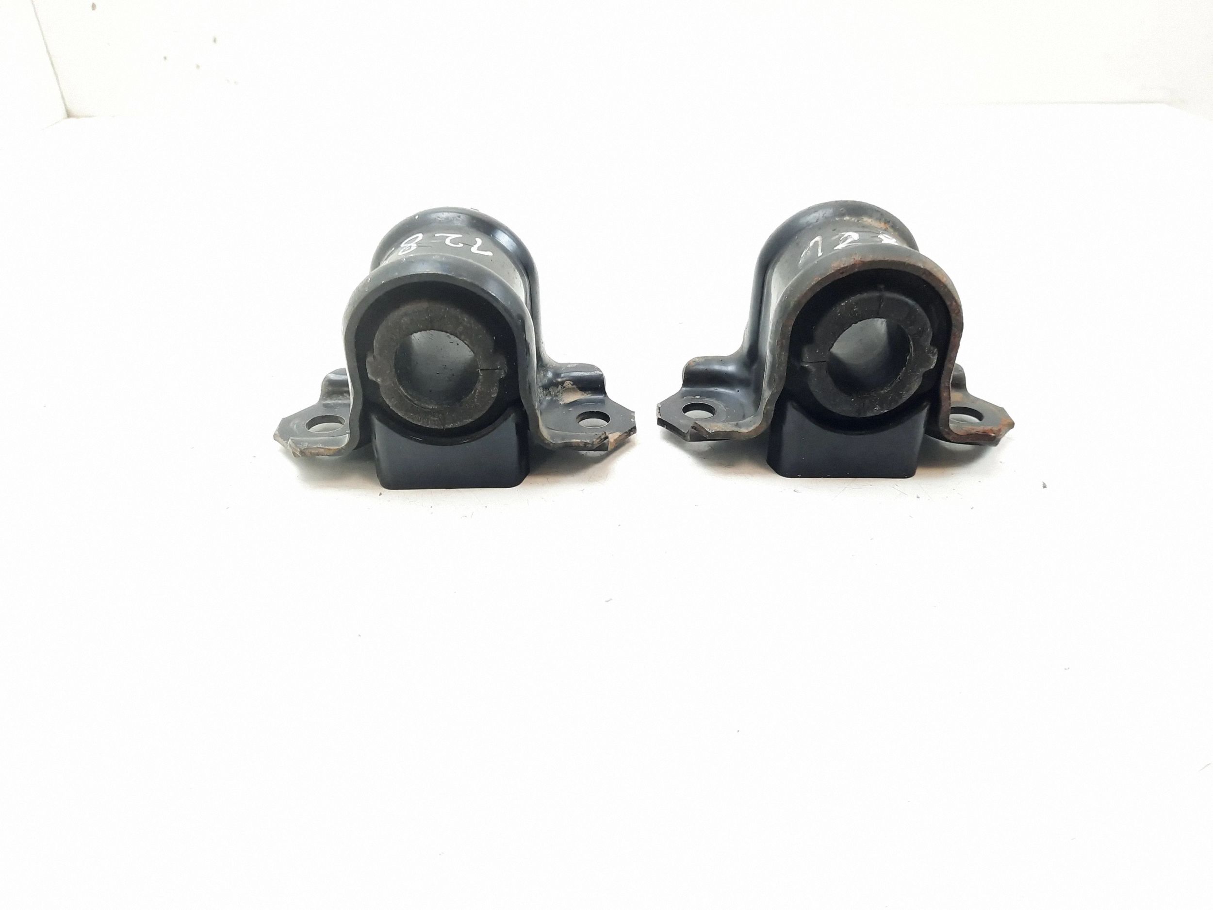 OEM MAM54657 Vorderer Stabilisatorlenker - Gebraucht image 3