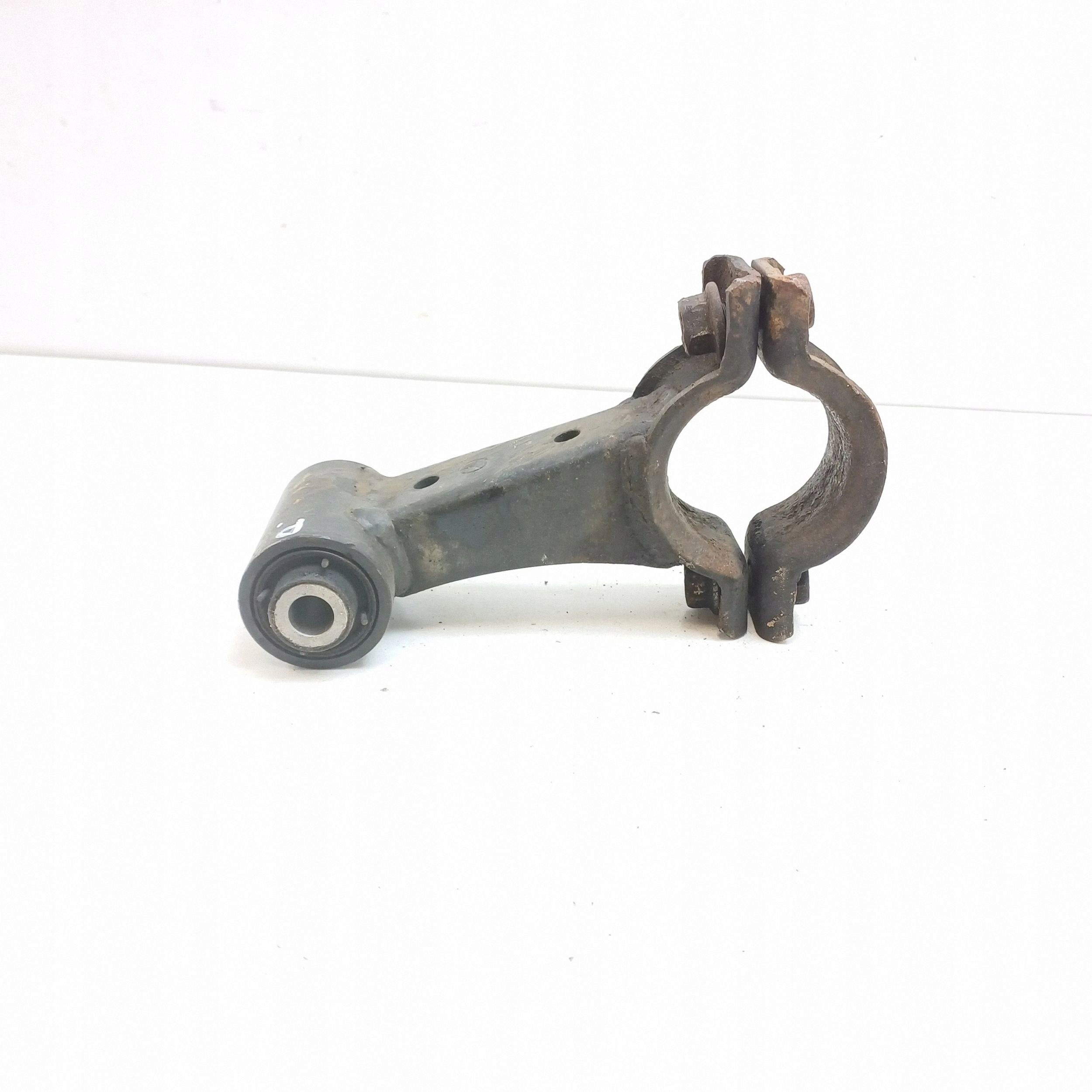 MAM58896 Fram stabilisatorfäste för Mercedes ML W163 image 2