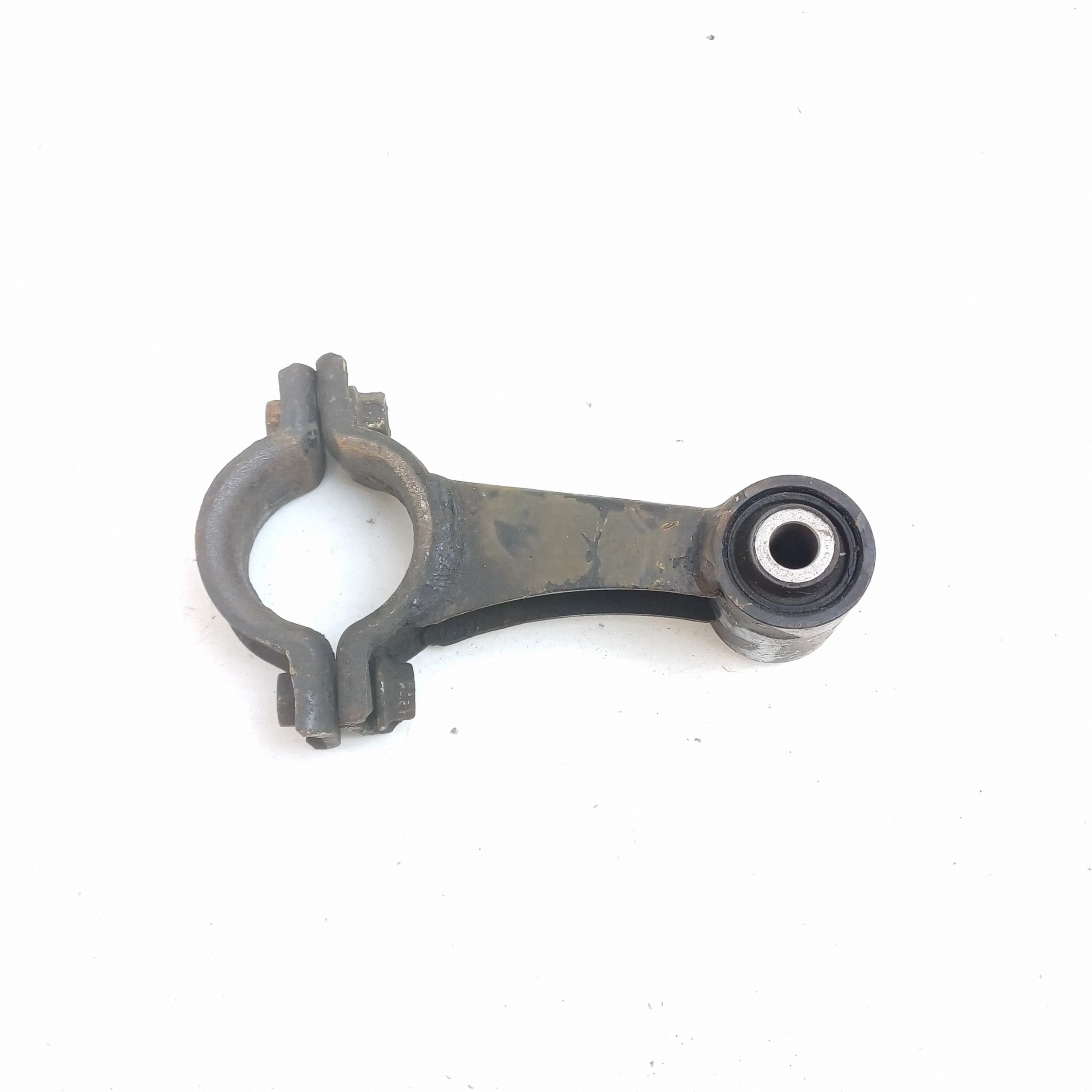 MAM58896 Fram stabilisatorfäste för Mercedes ML W163 image 3