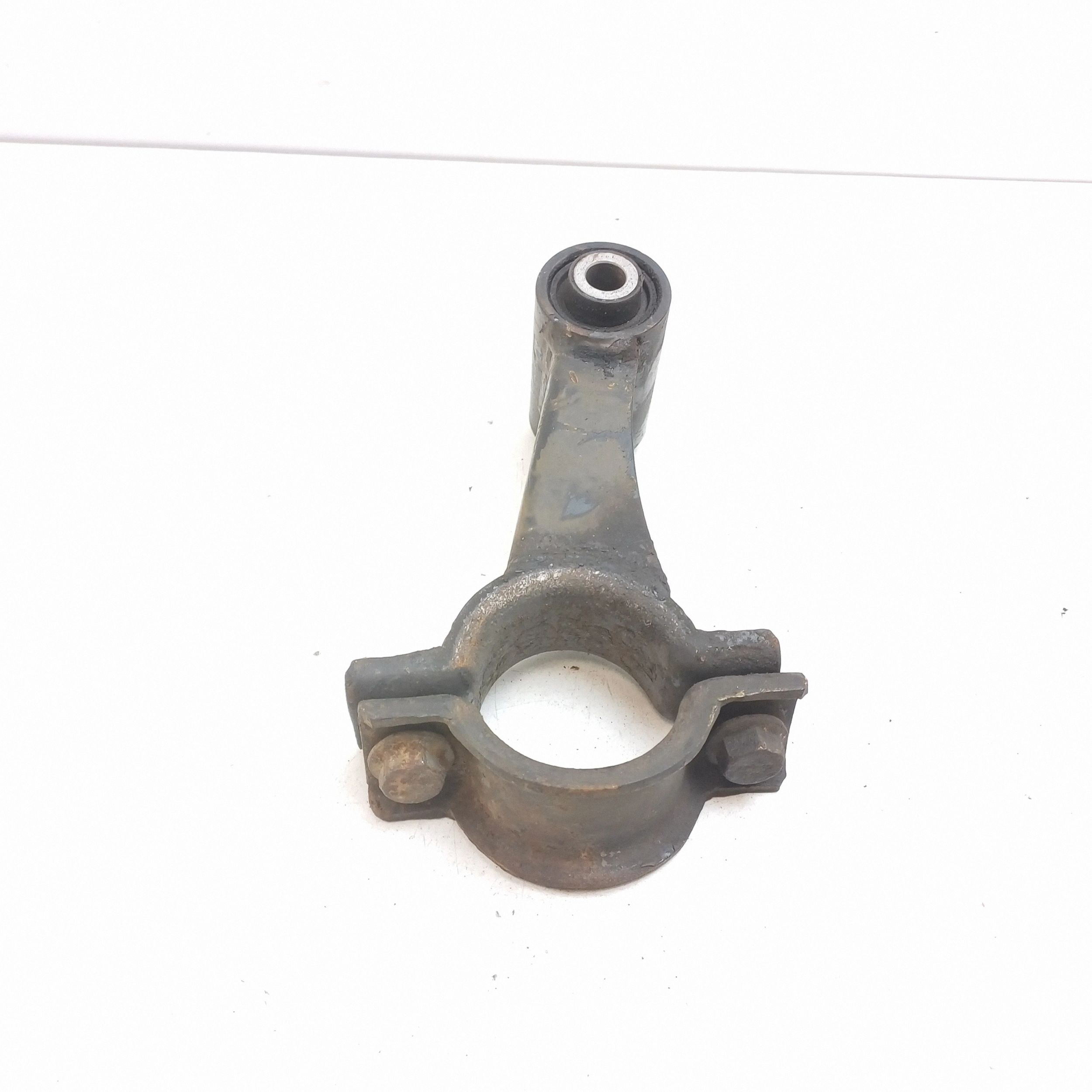 MAM58896 Fram stabilisatorfäste för Mercedes ML W163 image 4