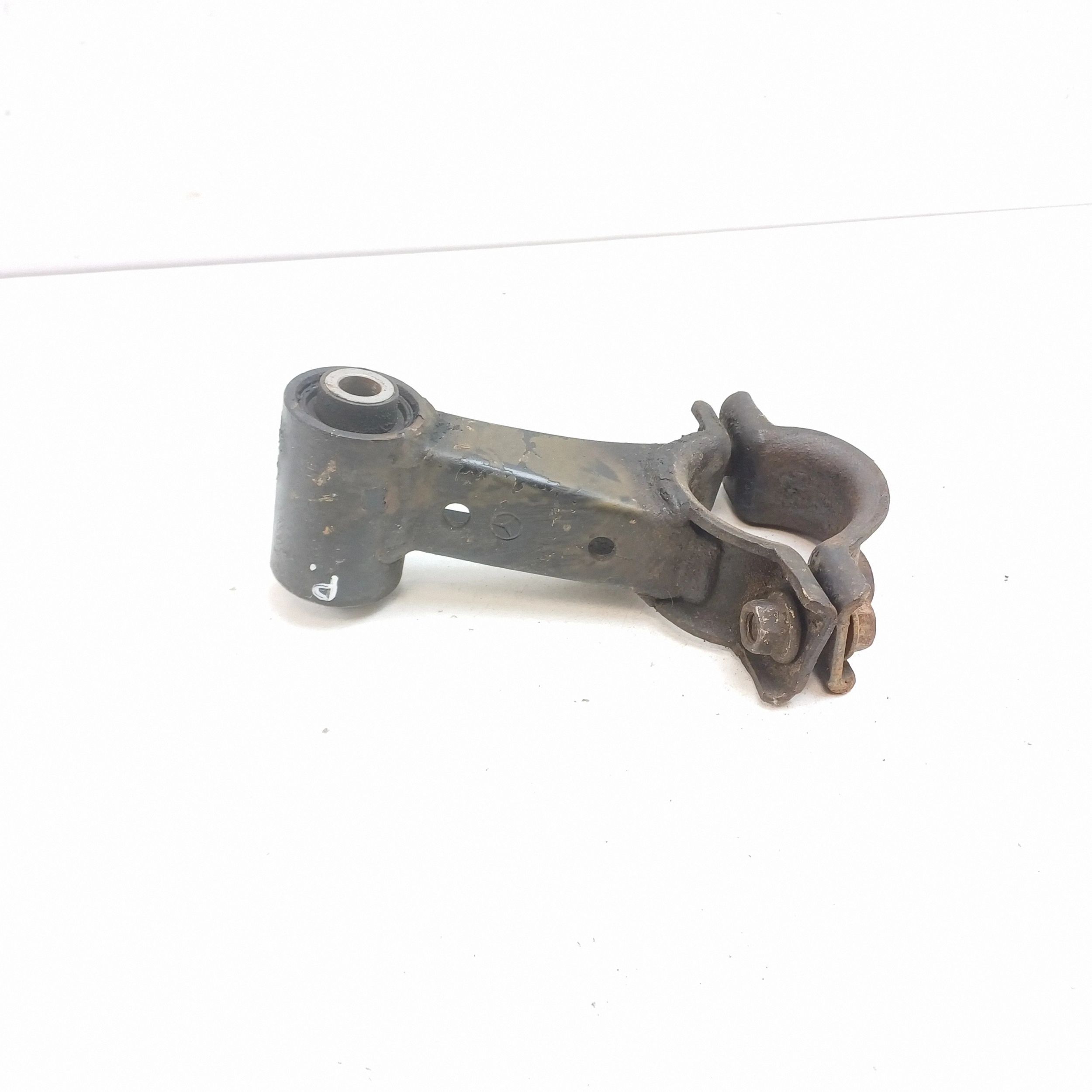 MAM58896 Fram stabilisatorfäste för Mercedes ML W163 image 5