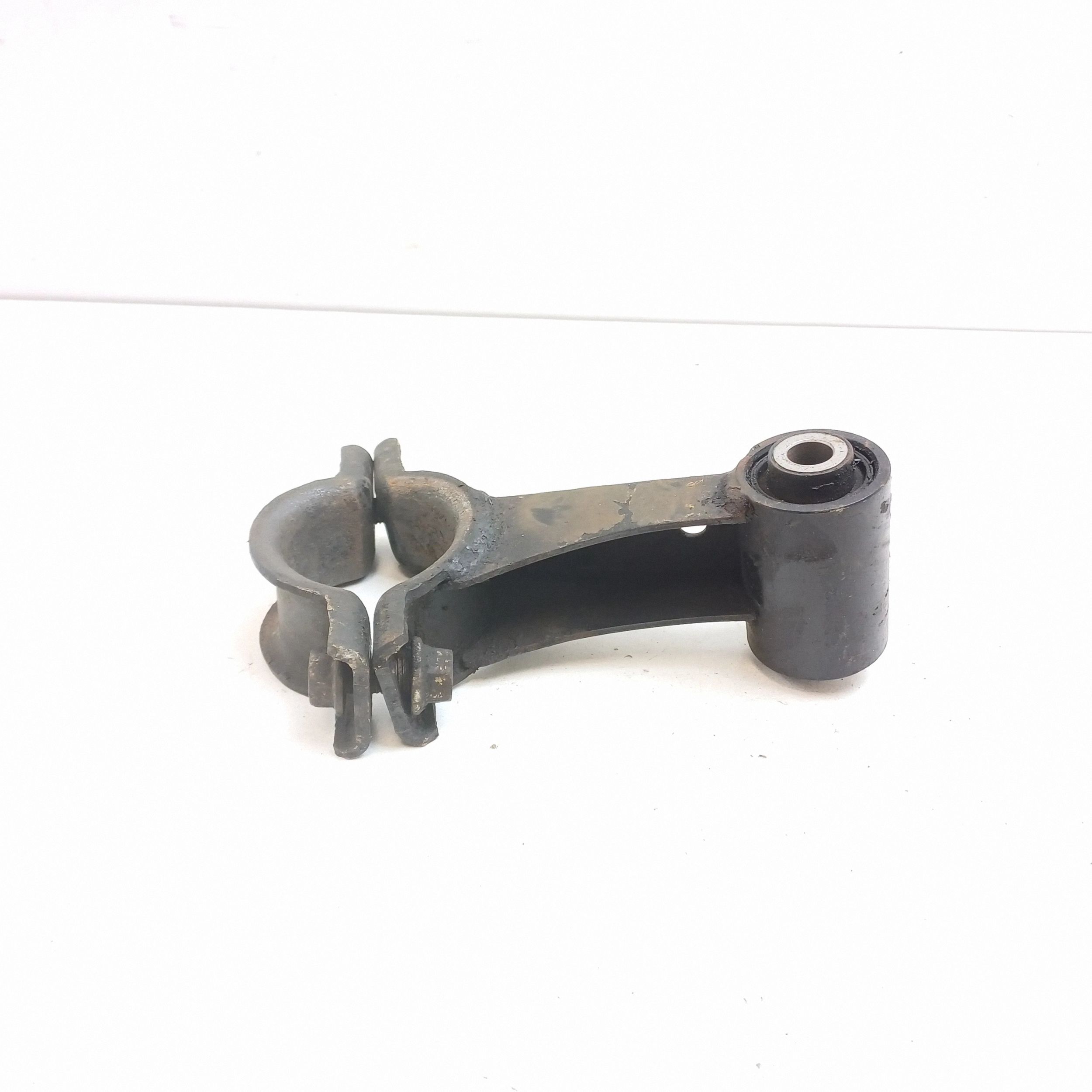 MAM58896 Fram stabilisatorfäste för Mercedes ML W163 image 6