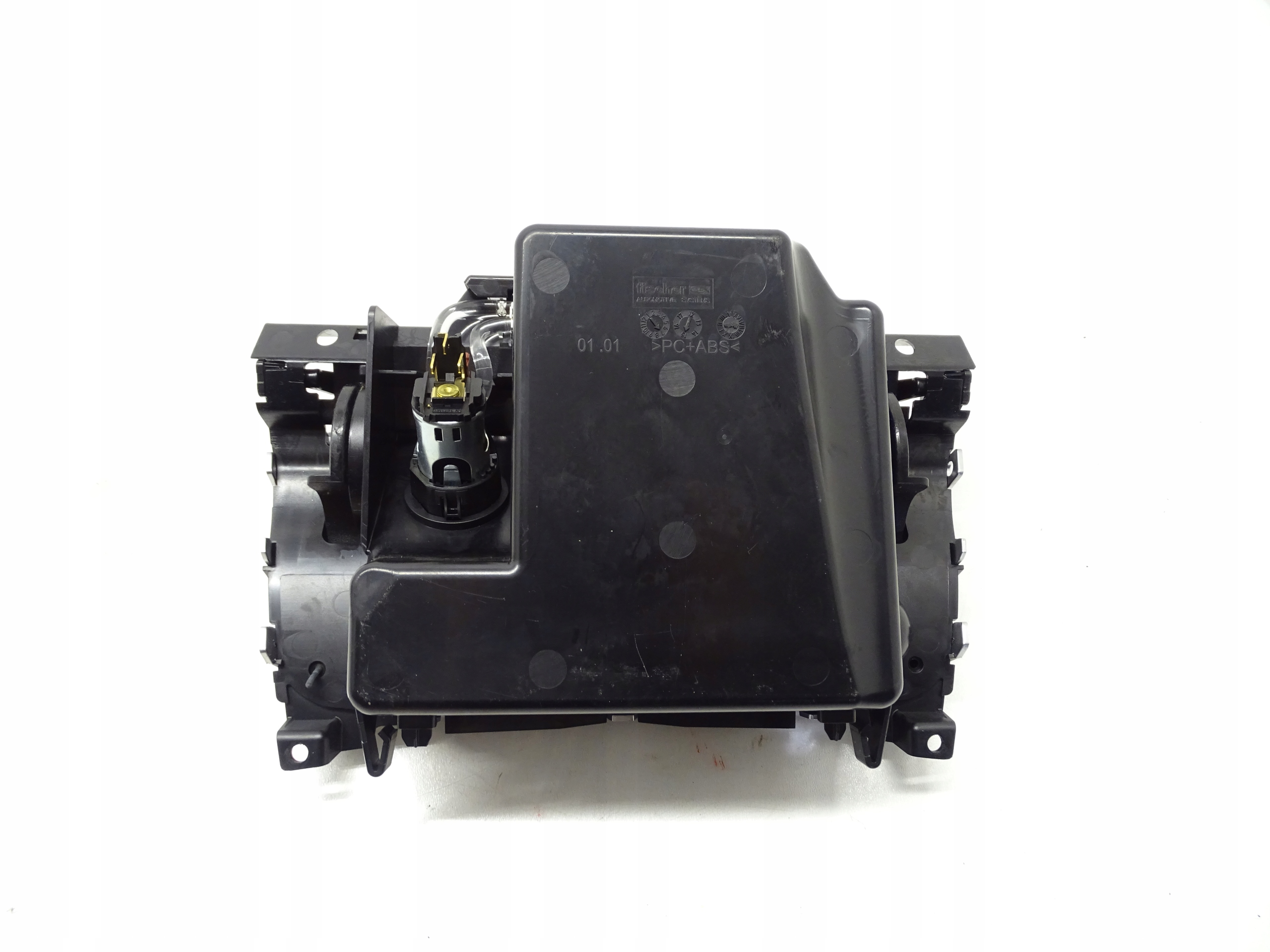Aschenbecher Mercedes-Benz OEM A2056800110 für C-Klasse W205 image 4