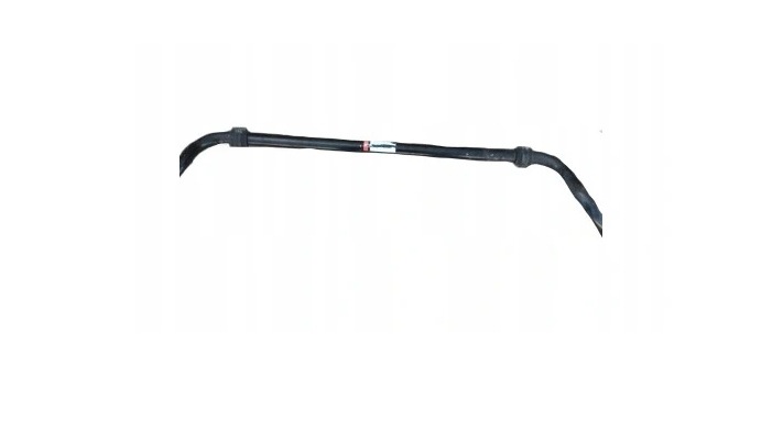 OEM 1S0411303D Stabilisator voor VW Up Citigo Mii image 2