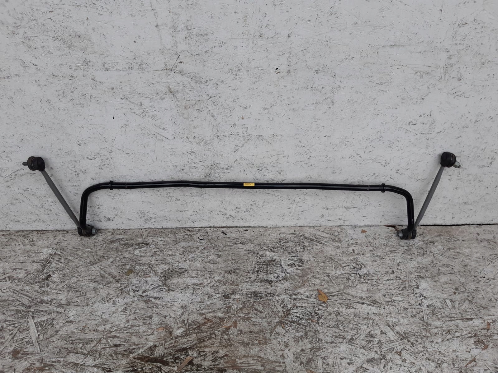 OEM 1S0411303D Stabilizer for VW Up Citigo Mii