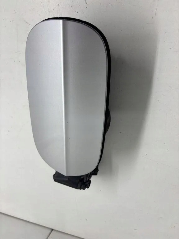 Bränsletanklock OEM 31663165 för Volvo S90 II 2017 image 2