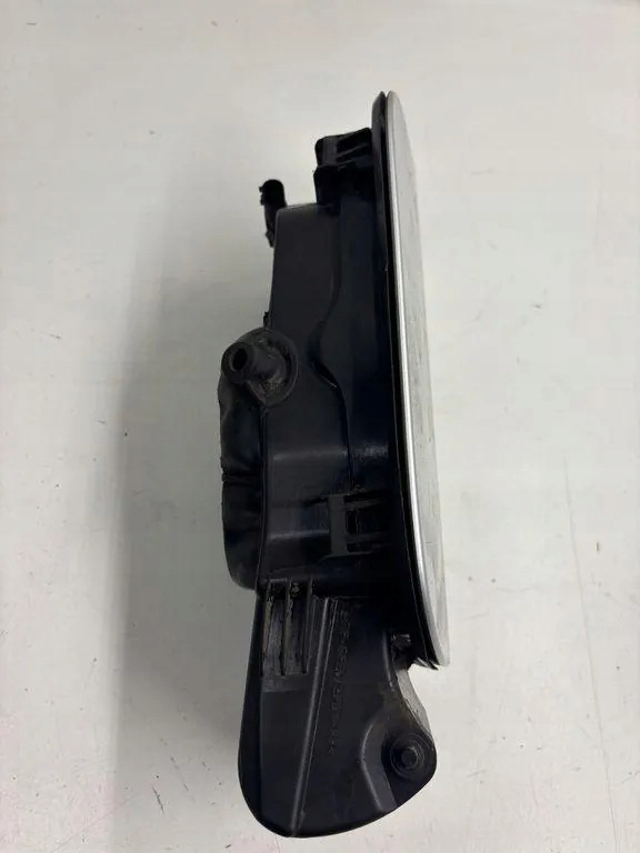 Bränsletanklock OEM 31663165 för Volvo S90 II 2017 image 3