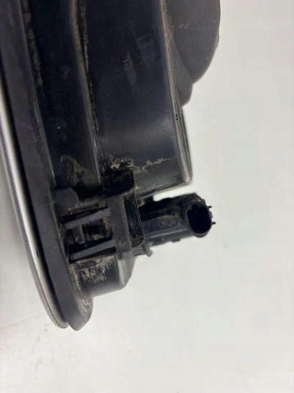 Bränsletanklock OEM 31663165 för Volvo S90 II 2017 image 4