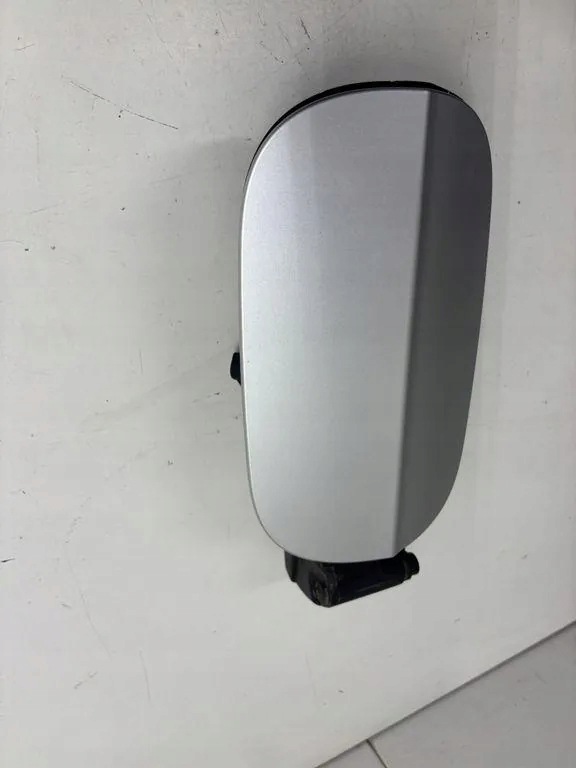 Bränsletanklock OEM 31663165 för Volvo S90 II 2017 image 5