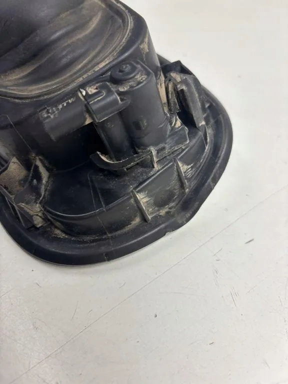 Bränsletanklock OEM 31663165 för Volvo S90 II 2017 image 6
