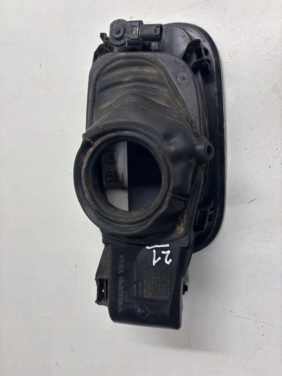 Bränsletanklock OEM 31663165 för Volvo S90 II 2017 image 8