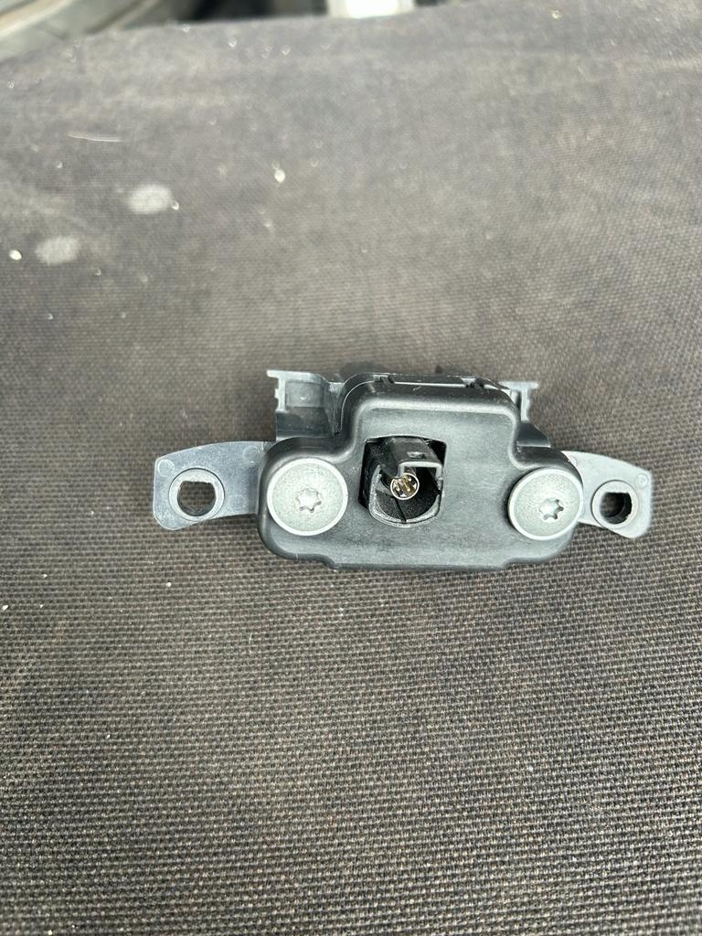 OEM 8W0853795 Etupellikamera Audi A4 A5 A6 A7:lle