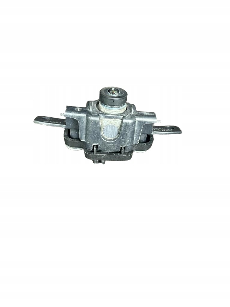 Caméra de calandre avant OEM 8W0853795 pour Audi A4 A5 A6 A7 image 2