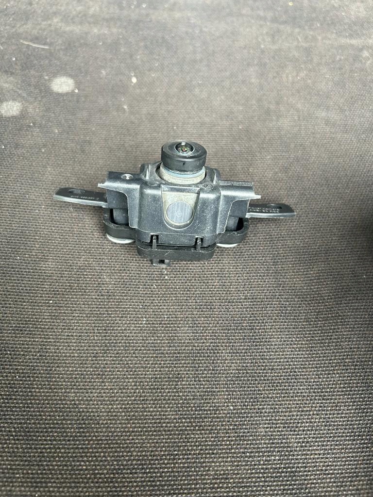 Caméra de calandre avant OEM 8W0853795 pour Audi A4 A5 A6 A7 image 4
